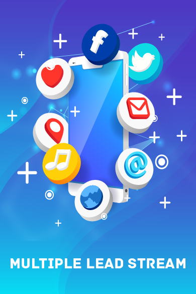 Slider Item