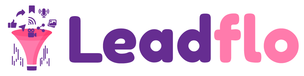 leadflo